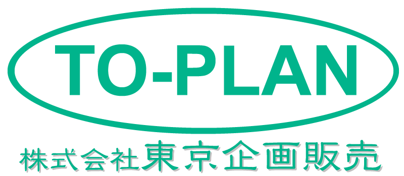 to-plan_logo