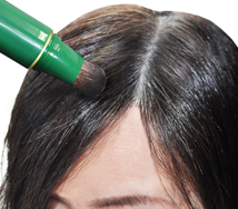 Hidaka Point Haircolor Usage image2