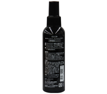 Styling Mist Spray for Stealth Powder Back Body