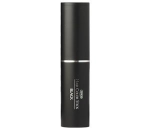 Gray Hair Concealer Stick Black Body1