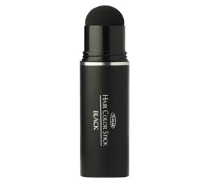 Gray Hair Concealer Stick Black Body2