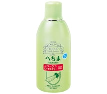 へちま化粧水 製品画像