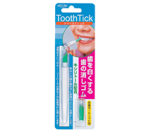 トゥースティック 製品画像