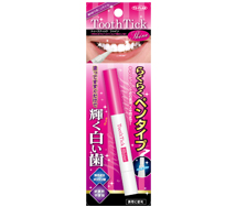 トゥースティック シャイン 製品画像