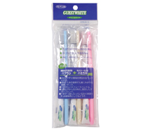 ゲストホワイト 製品画像