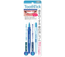 トゥースティック ダブル 製品画像