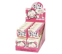 おこさまクリーム 30g BOX