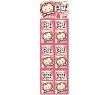 おこさまクリーム 30g DSP
