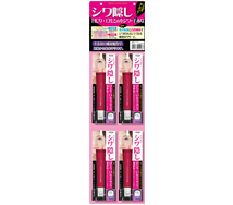 スキンケア - 製品情報 | 株式会社東京企画販売