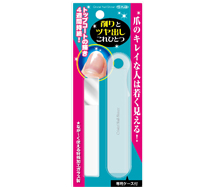 クリスタルネイルシャイナー 製品画像