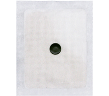 Magnetic Tree Sap Sheet (2 sheets) Body