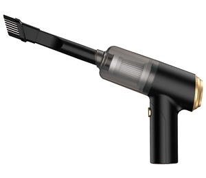 Handy Cleaner + Blower Body1