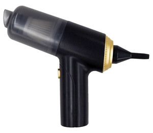 Handy Cleaner + Blower Body2