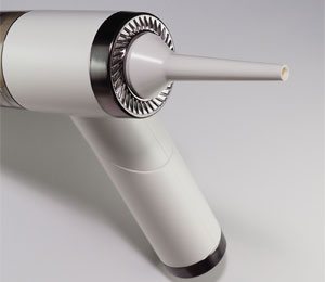 Hyper Cleaner + Blower Body2
