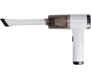 Hyper Cleaner + Blower Body3