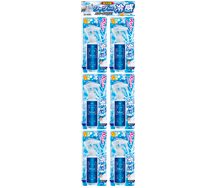 ツンドラ倶楽部 冷感ミスト シャツ用 100mL DSP