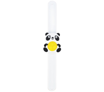 Insect Repelling Bracelet Panda Body