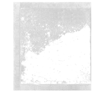 Harudake OK Product contents